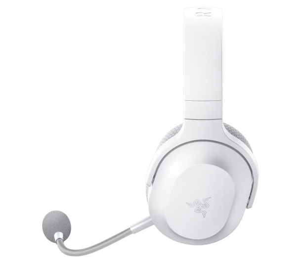 RAZER Barracuda X 2022 Mercury RZ04-04430200-R3M1 - 1053972 - zdjęcie 4